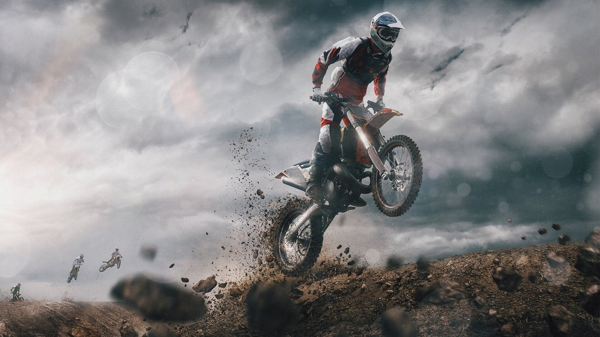 _篮网队全队火力全开，攻势凌厉_，篮网的队