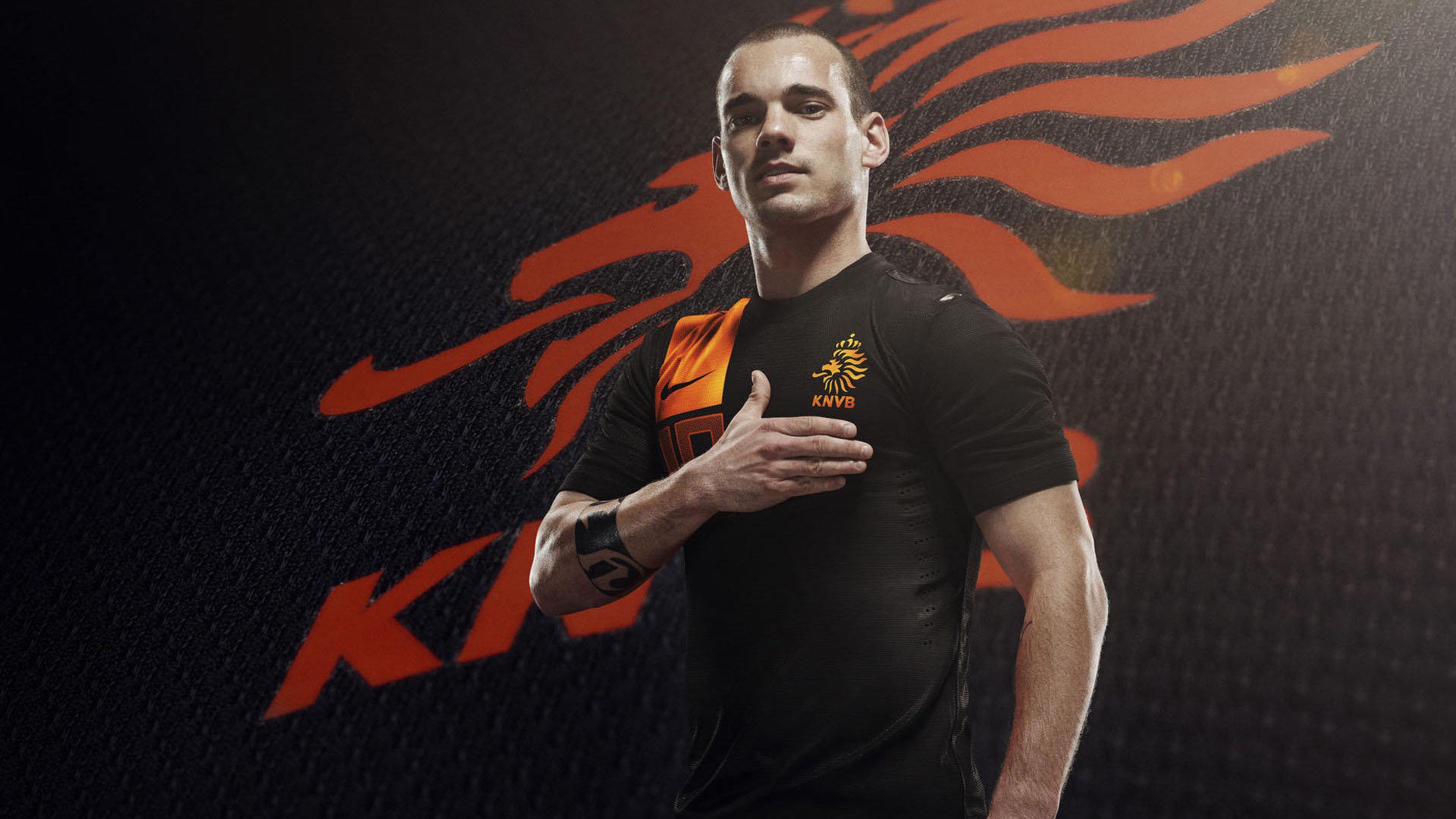 _红土王者归来：马德里大师赛精彩纷呈_，马德里大师赛蓝土