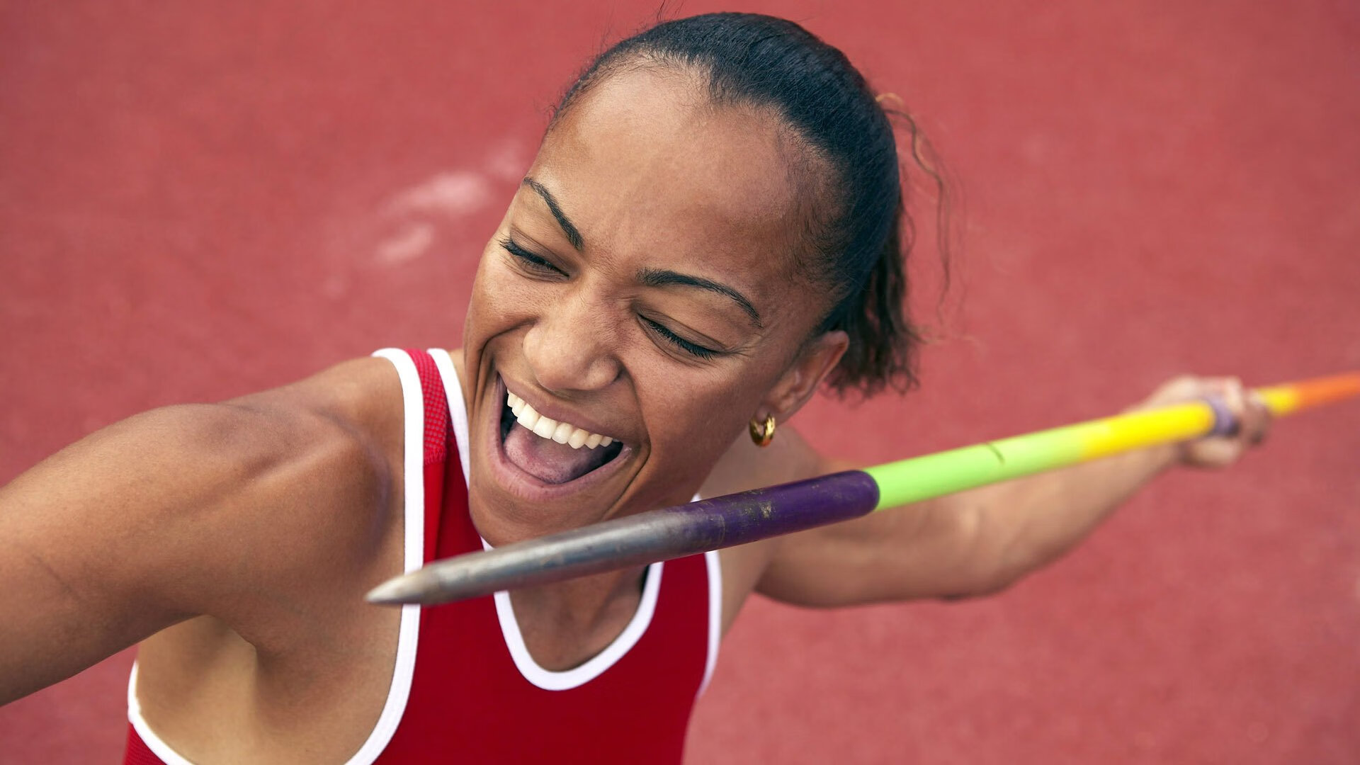 开云电竞服务-乌拉圭队前锋洛佩斯在巴黎奥运会上表现出色，拉齐奥洛佩斯