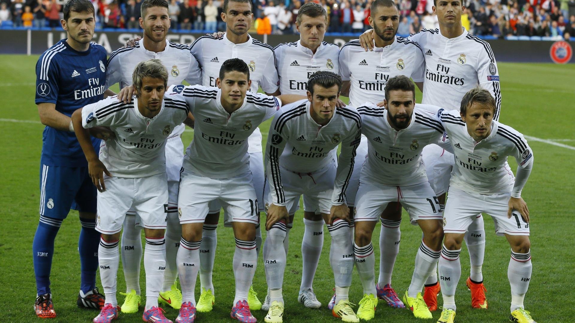 开云下载-哈兰德连续19场破门，英超攻城拔寨，势不可挡，哈兰德足球