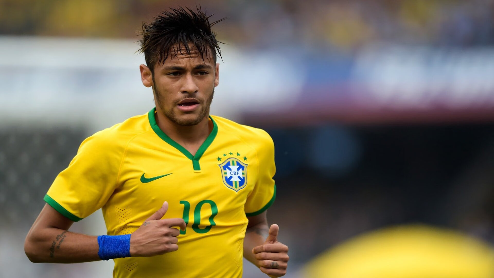 哈兰德连续19场破门，英超攻城拔寨，势不可挡，哈兰德足球