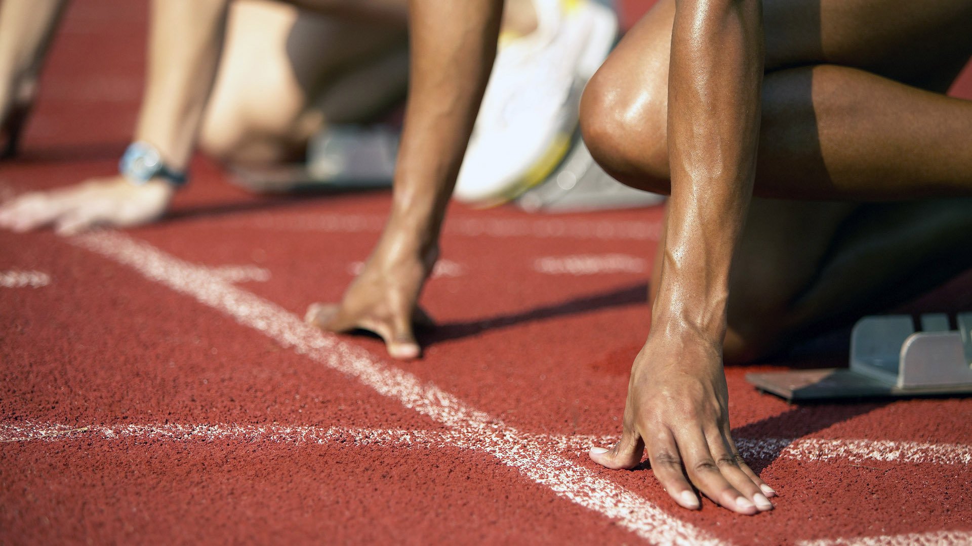 开云体育俱乐部官网-埃尔·哈努斯在巴黎奥运会男足比赛中表现出色