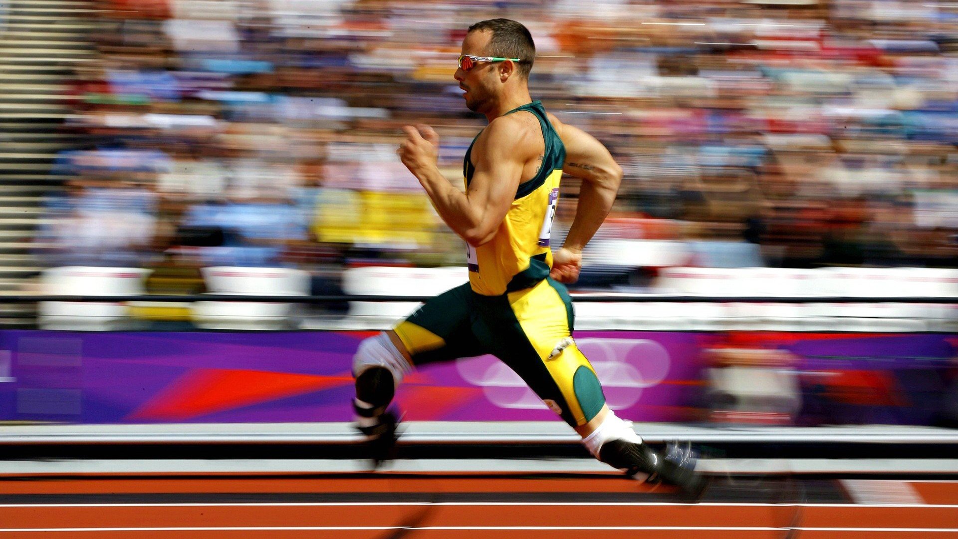 杰伦·布朗荣膺2024年NBA总决赛MVP，二零一四年nba总决赛