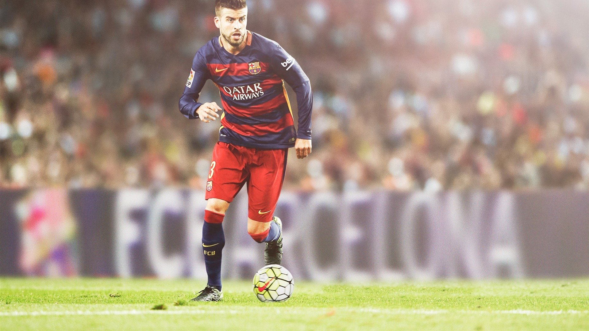 开云体育官方网站登陆-西甲豪门谭述，大牌球员纷纷加盟，西甲豪门谭述,大牌球员纷纷加盟